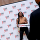 Image for article titled HIV/AIDS Is Not ‘A Gay Disease’: The Persistent Myth That Eclipses the Disease’s Impact on Black Women